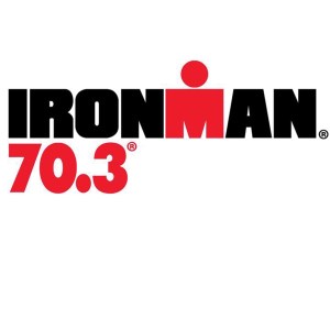 Up Next!!!! 640 Challenge art 3