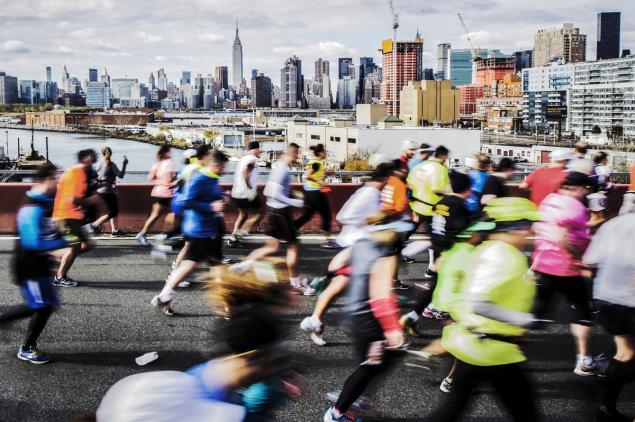 new-york-marathon-great-race-exhibit