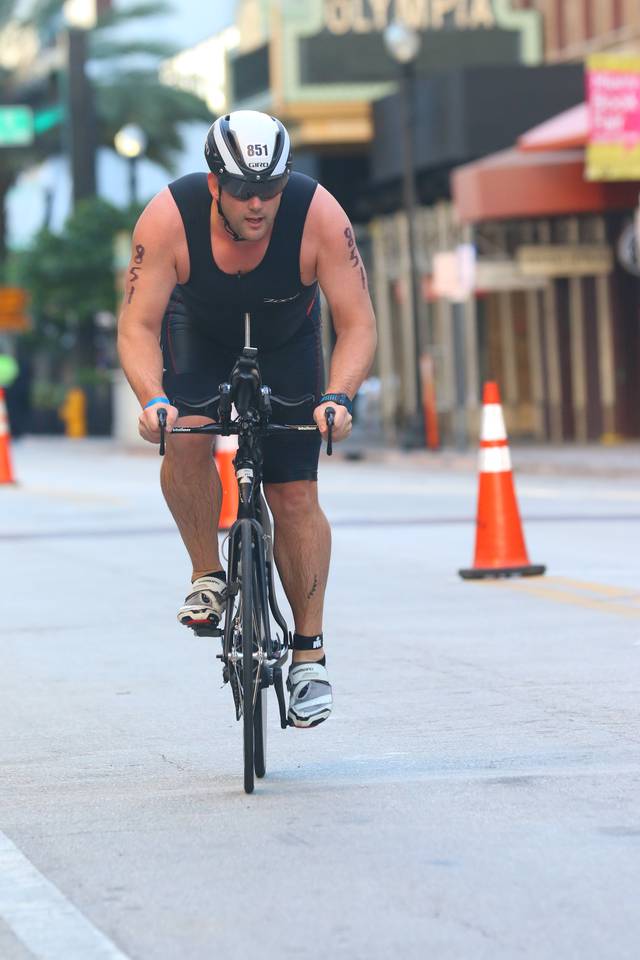 finisherpix_1593_033409