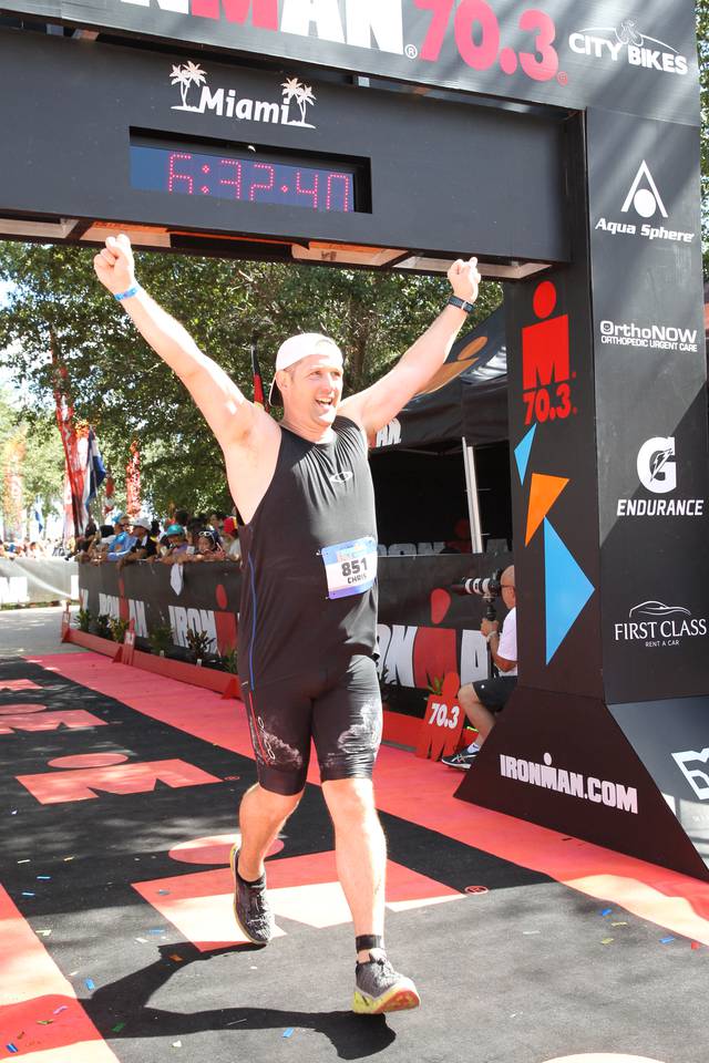 finisherpix_1593_043897