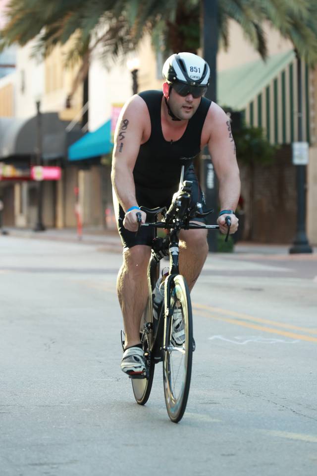 finisherpix_1593_054874