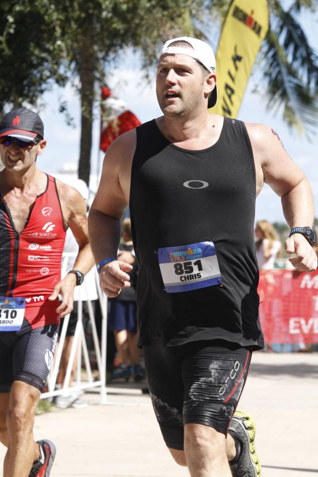 finisherpix_1593_062651