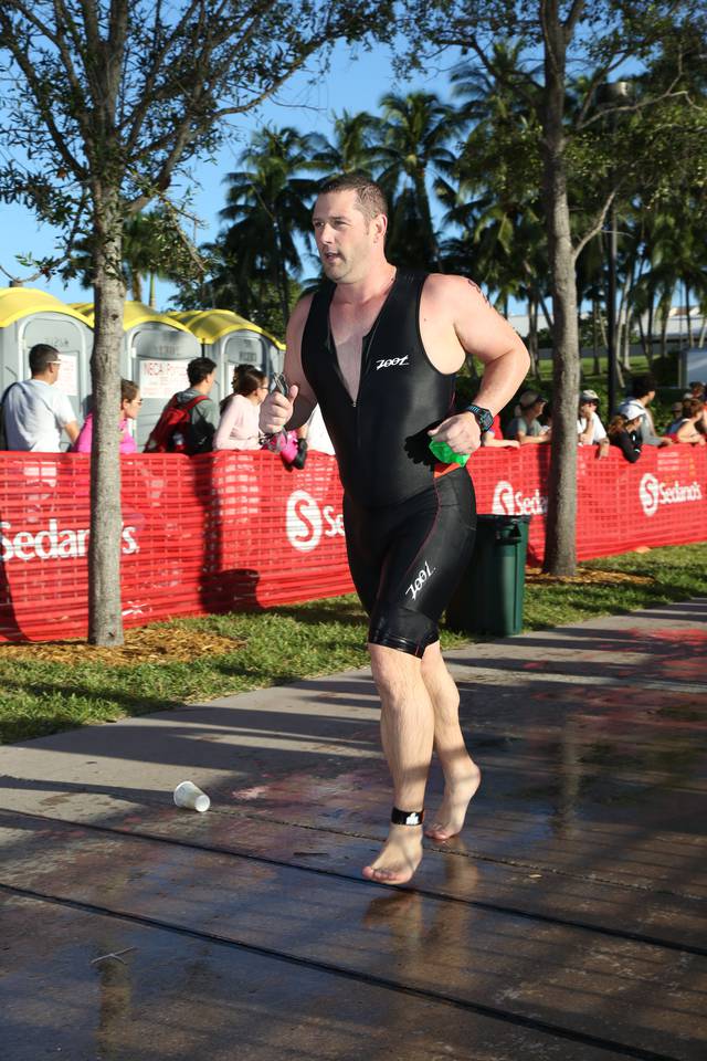 finisherpix_1593_074531